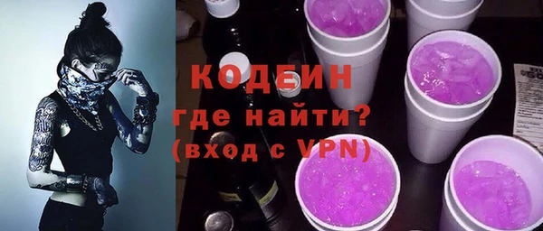 молекула духа Арсеньев