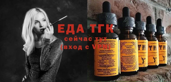 молекула духа Арсеньев