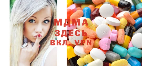 индика Аркадак