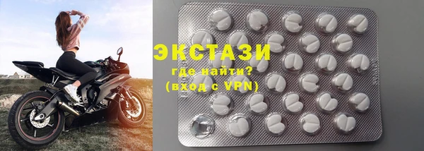 индика Аркадак