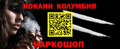 a pvp Бузулук