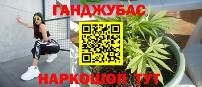 a pvp Бузулук